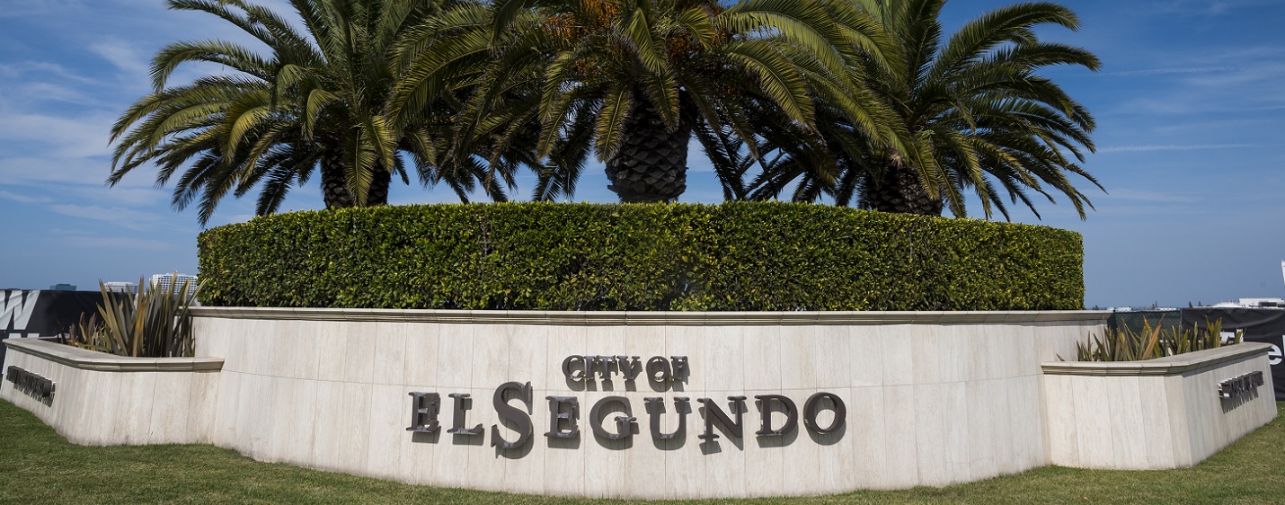 El Segundo Luggage Baggage Suitcase Storage Service LAX El Segundo Luggage Baggage Suitcase Storage Service LAX